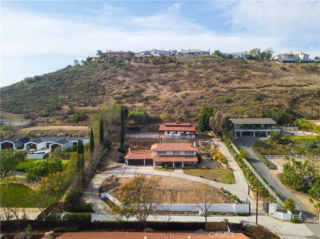 11445 Orange Park