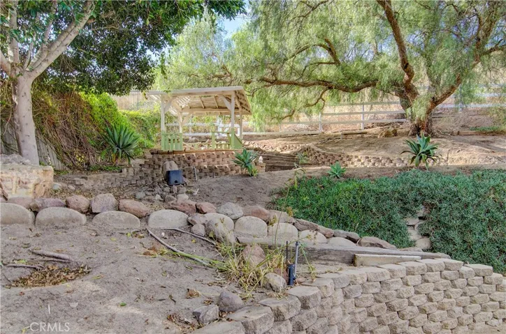 11445 Orange Park Boulevard, Orange, California 92869