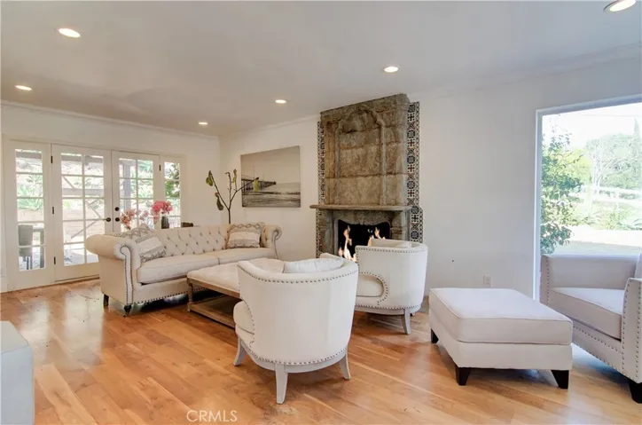 11445 Orange Park Boulevard, Orange, California 92869