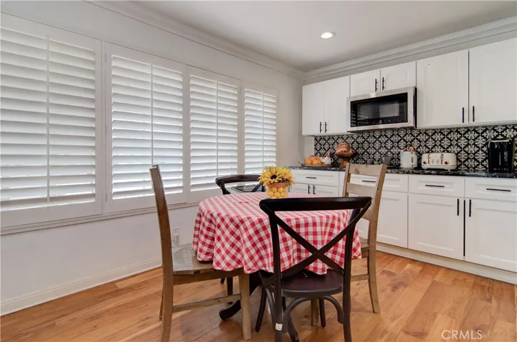 11445 Orange Park Boulevard, Orange, California 92869