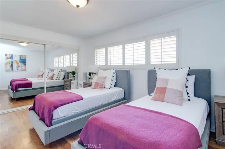 11445 Orange Park Boulevard, Orange, California 92869
