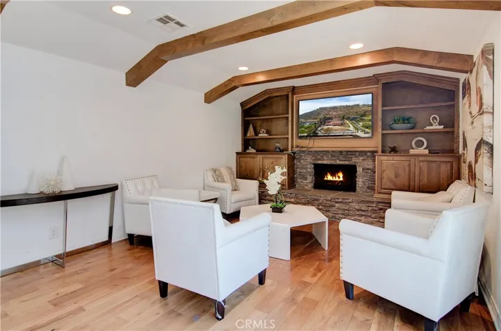 11445 Orange Park Boulevard, Orange, California 92869