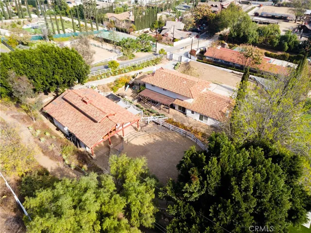 11445 Orange Park Boulevard, Orange, California 92869