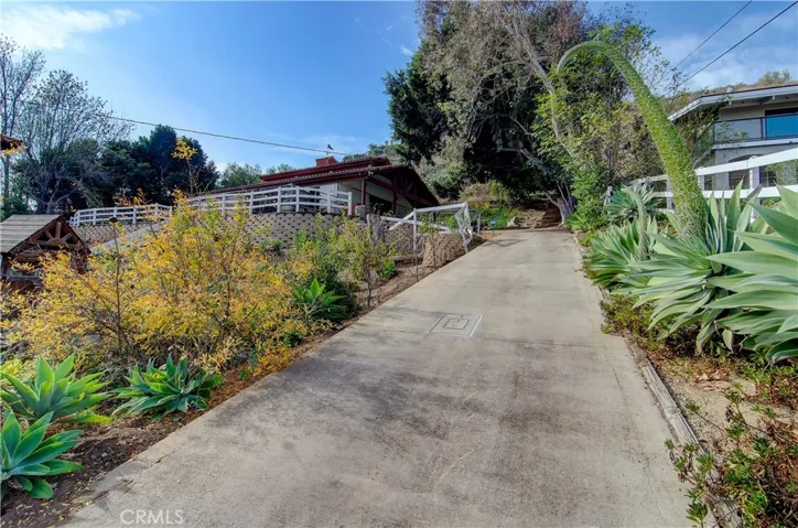 11445 Orange Park Boulevard, Orange, California 92869