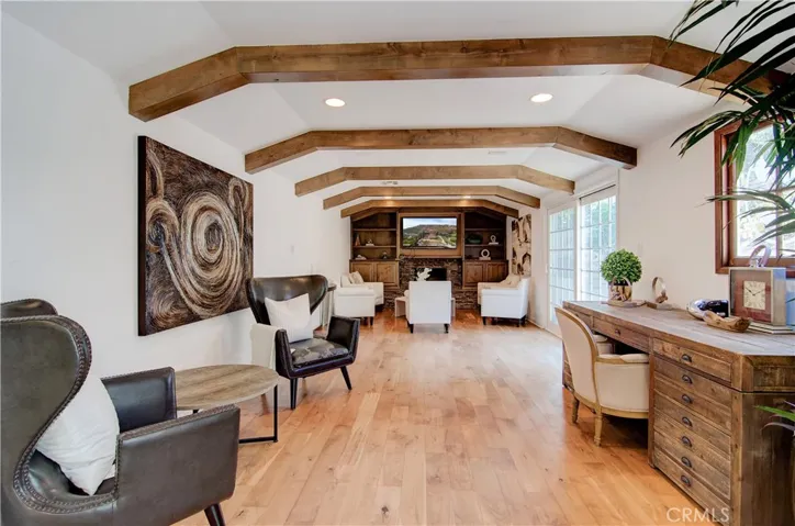 11445 Orange Park Boulevard, Orange, California 92869
