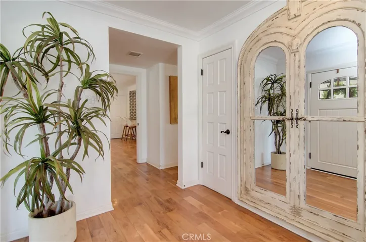 11445 Orange Park Boulevard, Orange, California 92869