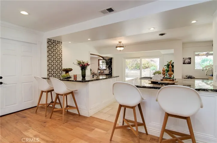 11445 Orange Park Boulevard, Orange, California 92869