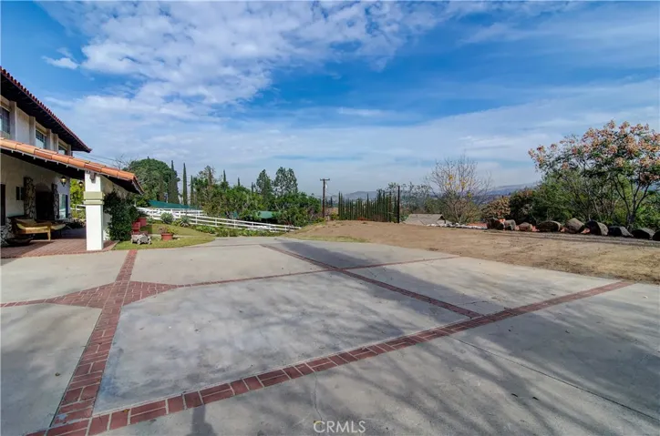 11445 Orange Park Boulevard, Orange, California 92869