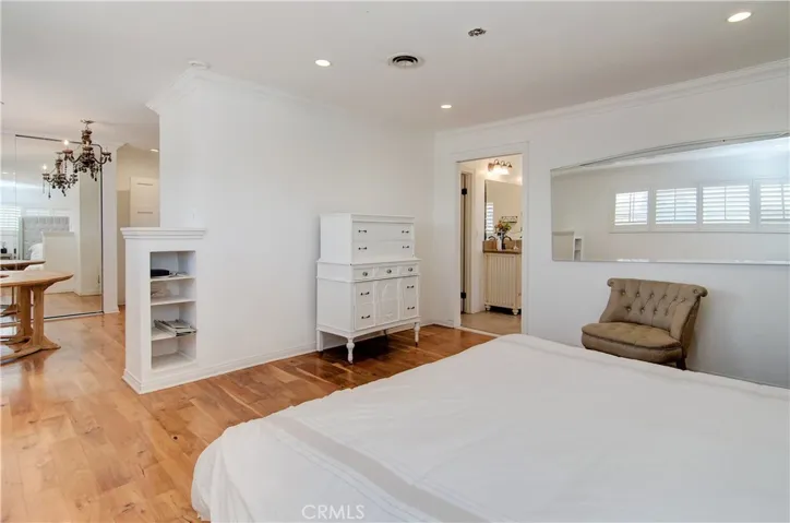11445 Orange Park Boulevard, Orange, California 92869