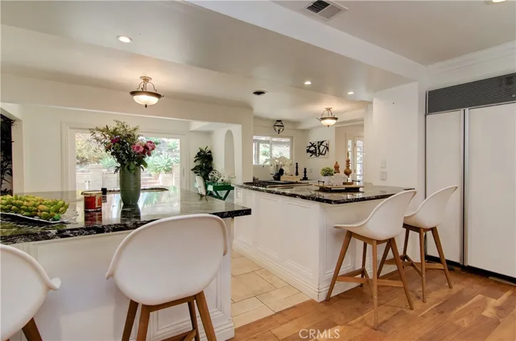 11445 Orange Park Boulevard, Orange, California 92869