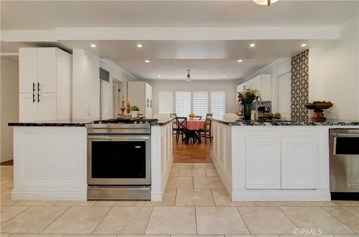 11445 Orange Park Boulevard, Orange, California 92869