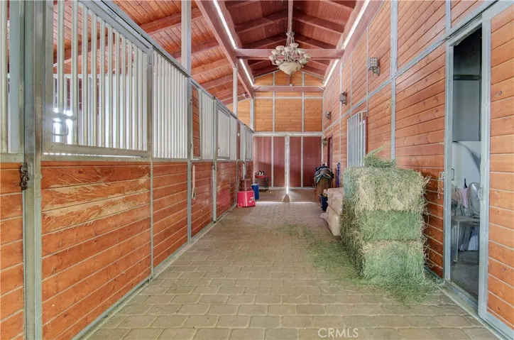 11445 Orange Park Boulevard, Orange, California 92869