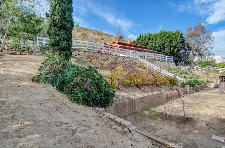 11445 Orange Park Boulevard, Orange, California 92869