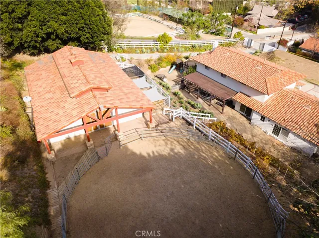 11445 Orange Park Boulevard, Orange, California 92869