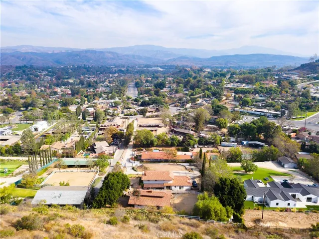11445 Orange Park Boulevard, Orange, California 92869