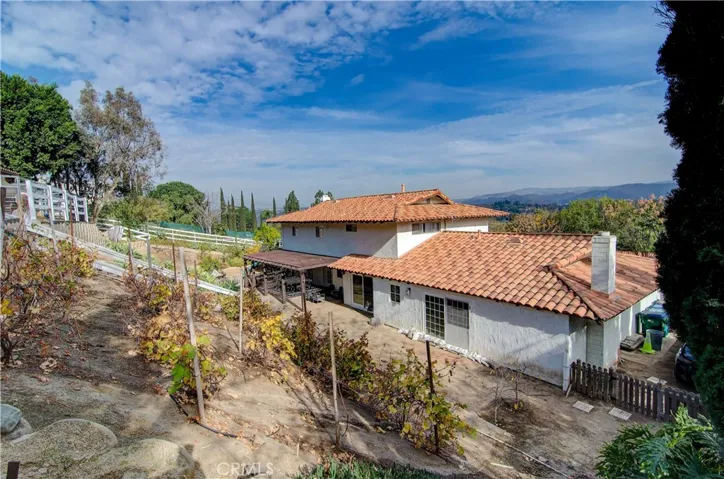 11445 Orange Park Boulevard, Orange, California 92869