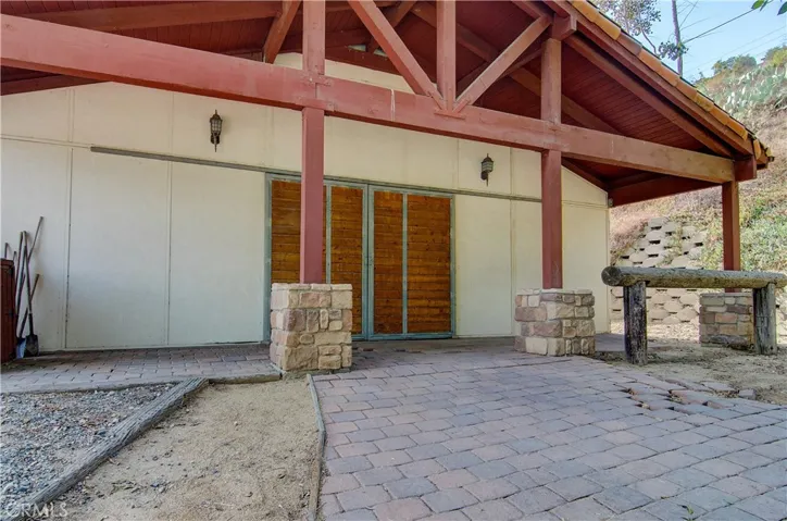 11445 Orange Park Boulevard, Orange, California 92869