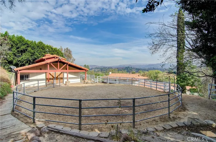 11445 Orange Park Boulevard, Orange, California 92869