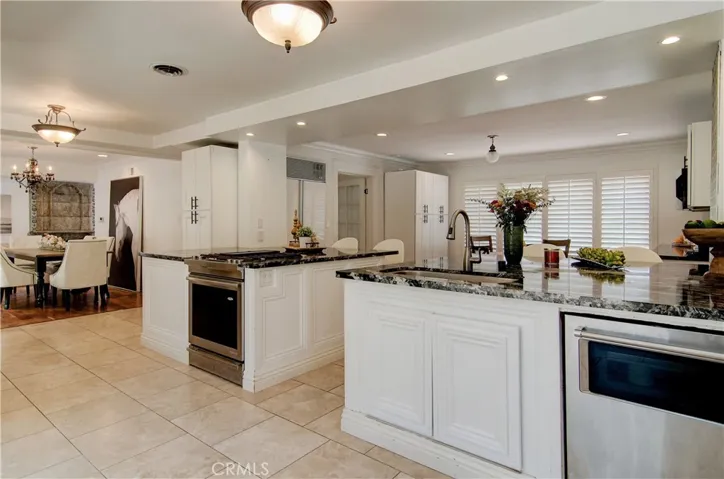 11445 Orange Park Boulevard, Orange, California 92869