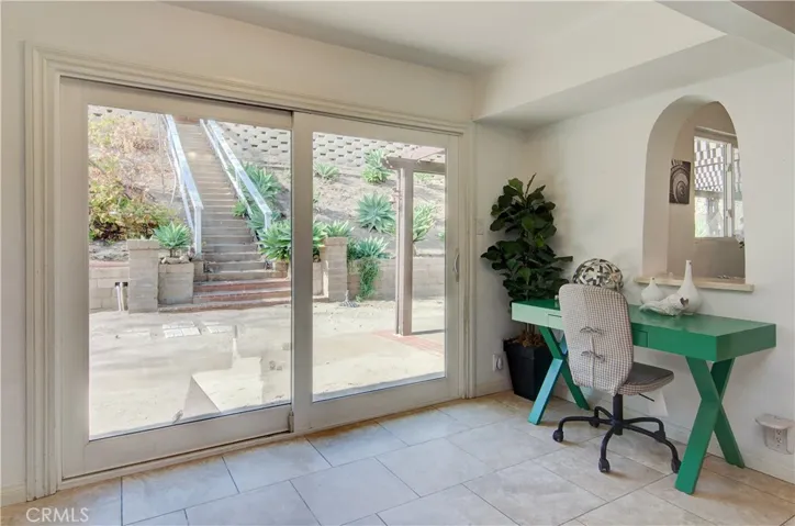 11445 Orange Park Boulevard, Orange, California 92869