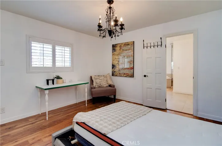 11445 Orange Park Boulevard, Orange, California 92869