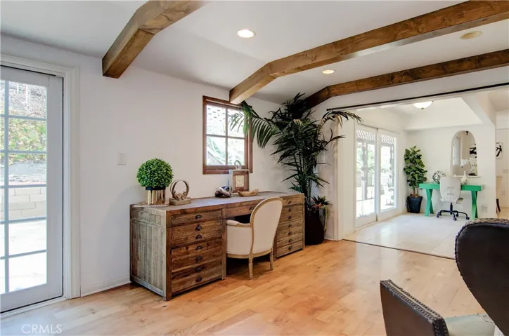 11445 Orange Park Boulevard, Orange, California 92869
