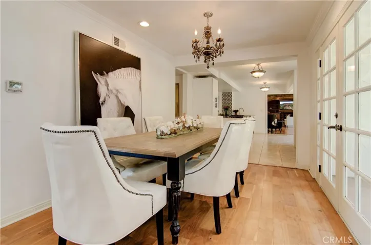 11445 Orange Park Boulevard, Orange, California 92869