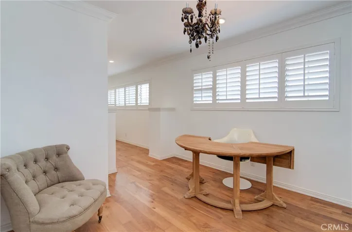 11445 Orange Park Boulevard, Orange, California 92869