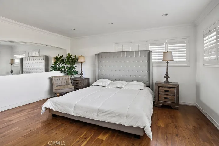 11445 Orange Park Boulevard, Orange, California 92869