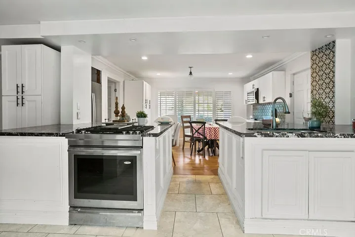 11445 Orange Park Boulevard, Orange, California 92869
