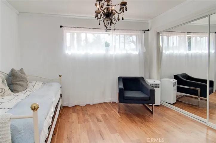 11445 Orange Park Boulevard, Orange, California 92869