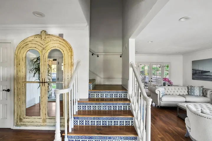 11445 Orange Park Boulevard, Orange, California 92869