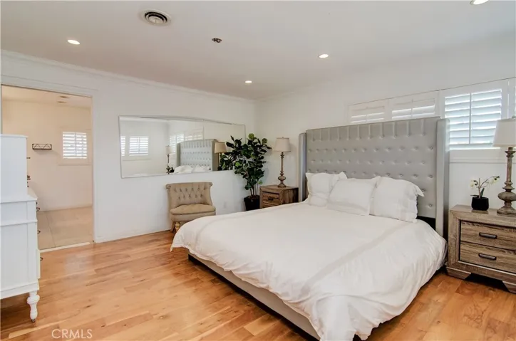 11445 Orange Park Boulevard, Orange, California 92869