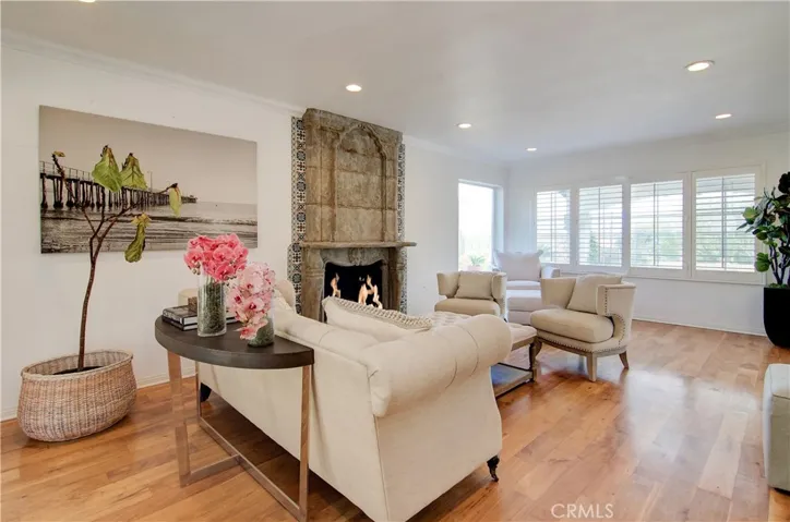 11445 Orange Park Boulevard, Orange, California 92869