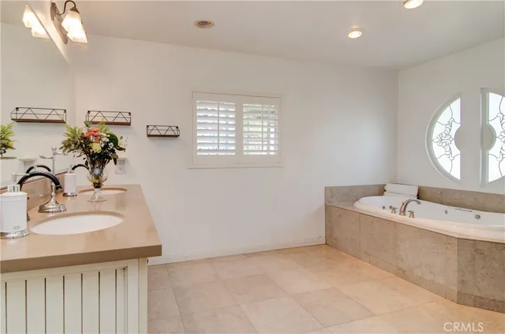 11445 Orange Park Boulevard, Orange, California 92869