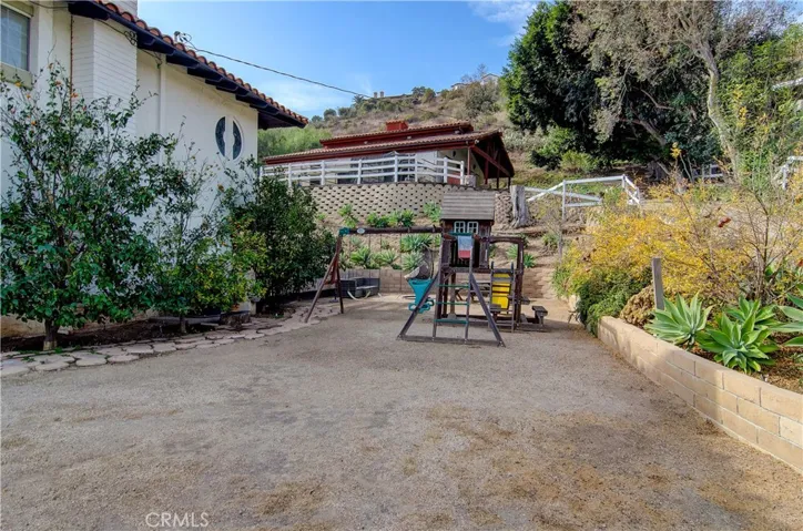 11445 Orange Park Boulevard, Orange, California 92869