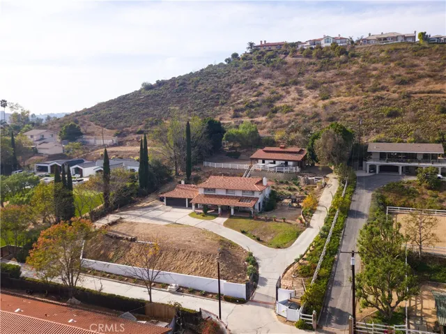 11445 Orange Park Boulevard, Orange, California 92869