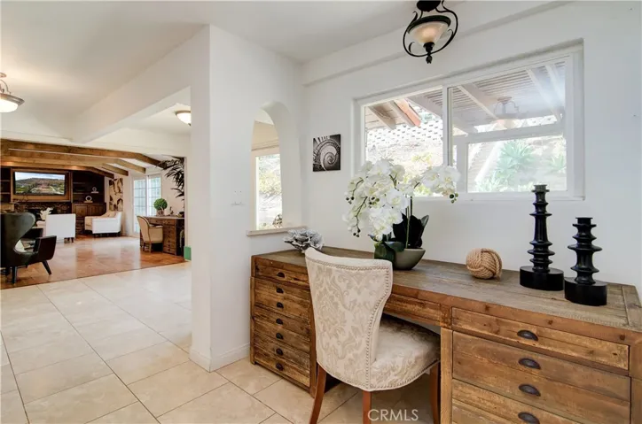 11445 Orange Park Boulevard, Orange, California 92869