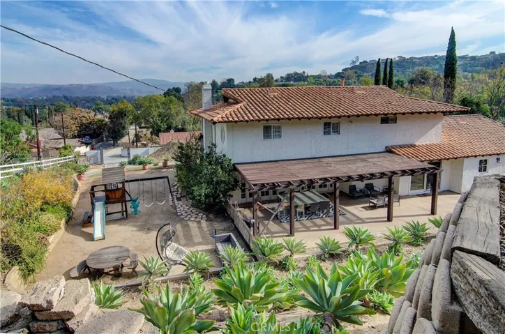 11445 Orange Park Boulevard, Orange, California 92869
