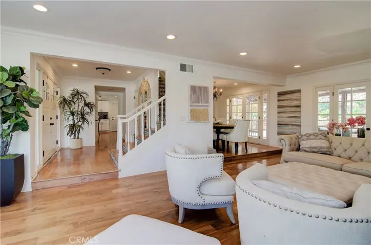 11445 Orange Park Boulevard, Orange, California 92869
