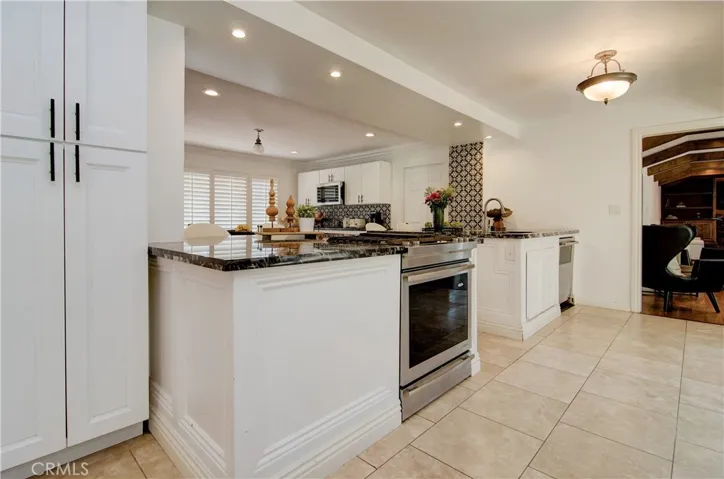 11445 Orange Park Boulevard, Orange, California 92869