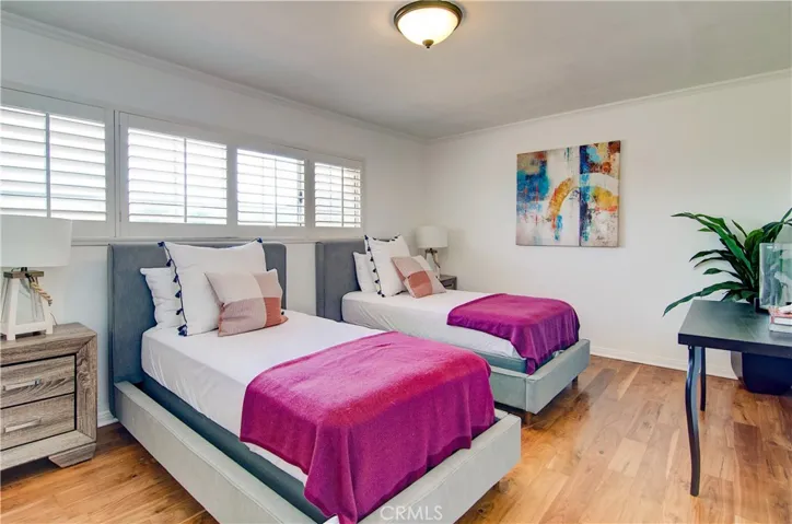 11445 Orange Park Boulevard, Orange, California 92869