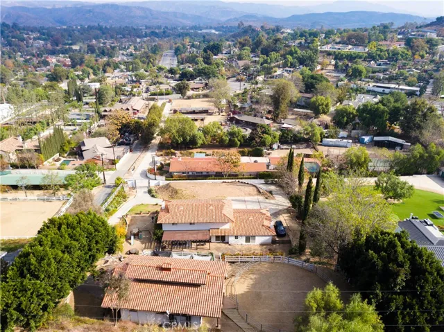 11445 Orange Park Boulevard, Orange, California 92869