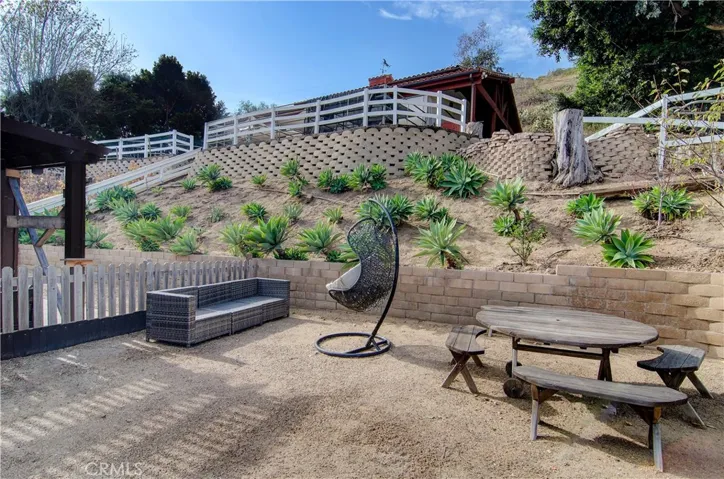 11445 Orange Park Boulevard, Orange, California 92869