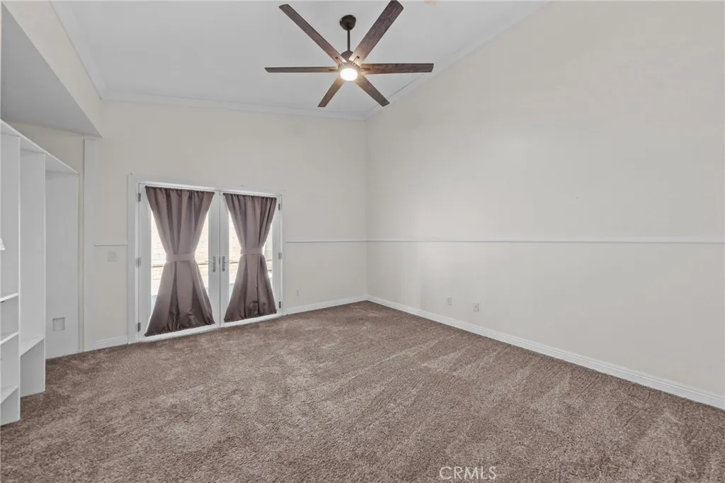 2174 Sheridan Road, San Bernardino, California 92407 home-pic-23