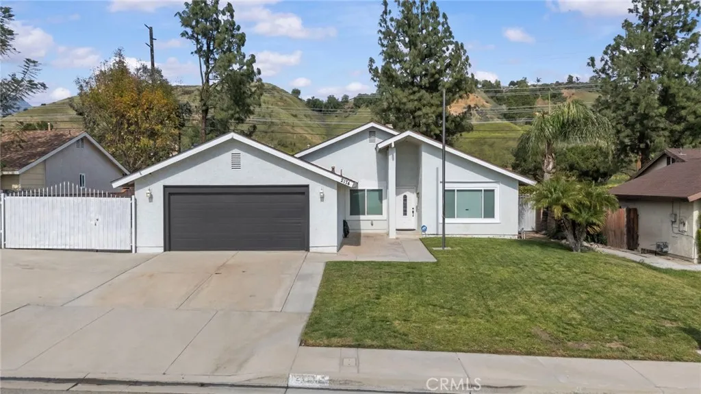 2174 Sheridan Road, San Bernardino, California 92407 home-pic-2