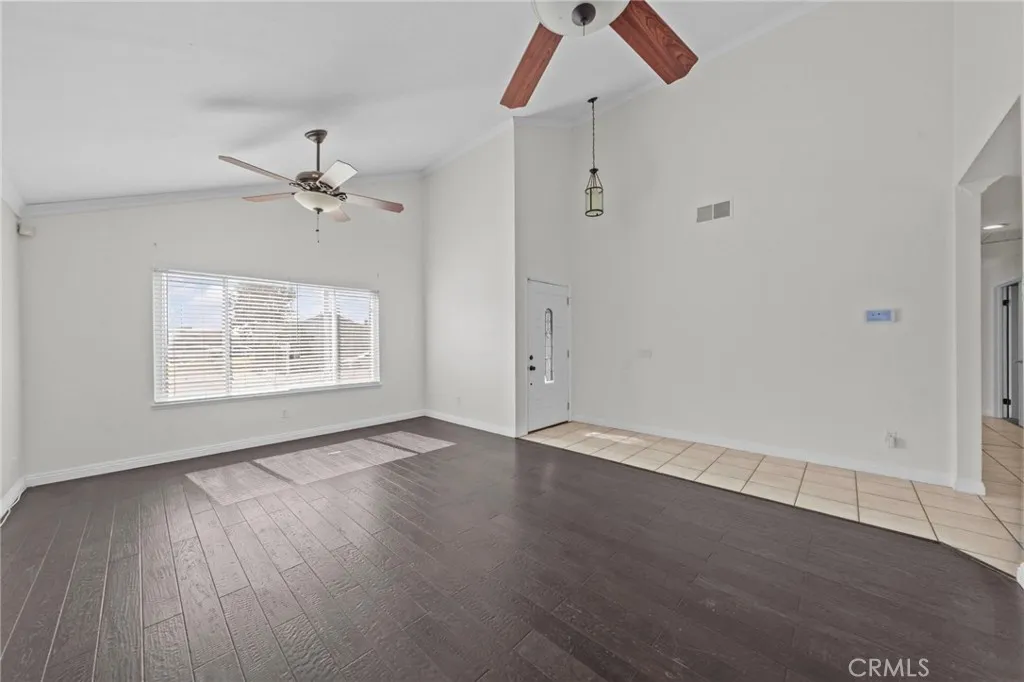 2174 Sheridan Road, San Bernardino, California 92407 home-pic-10