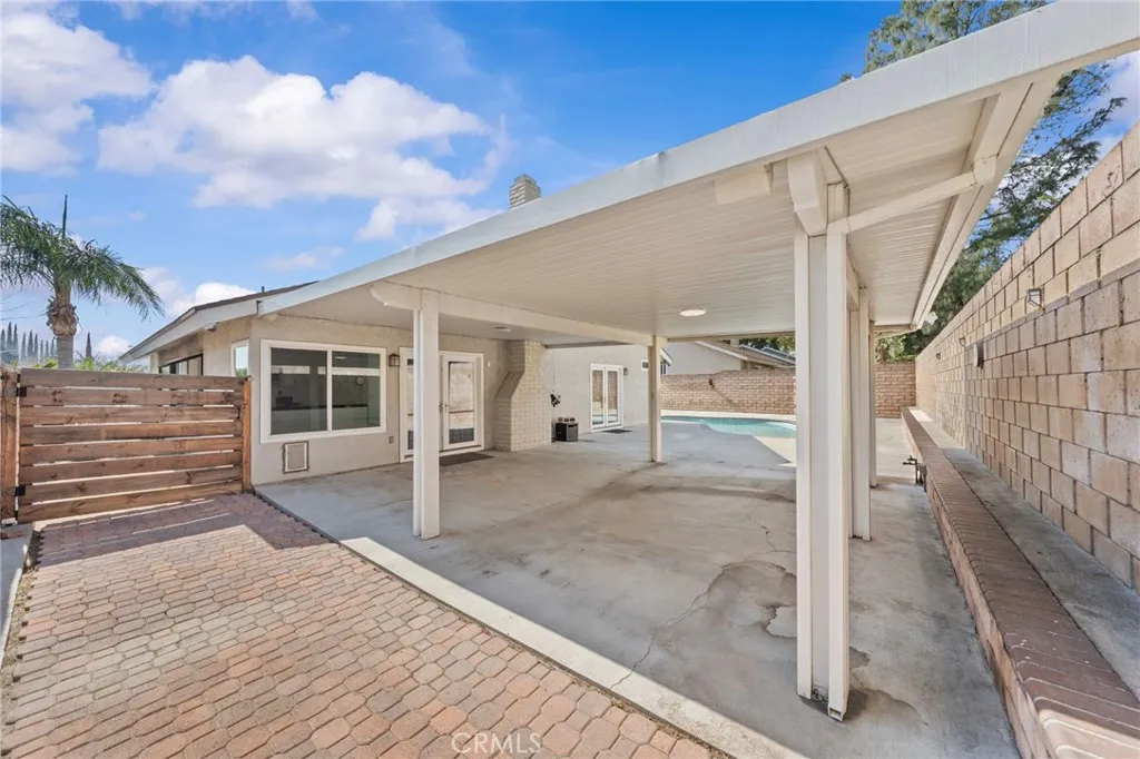 2174 Sheridan Road, San Bernardino, California 92407 home-pic-37