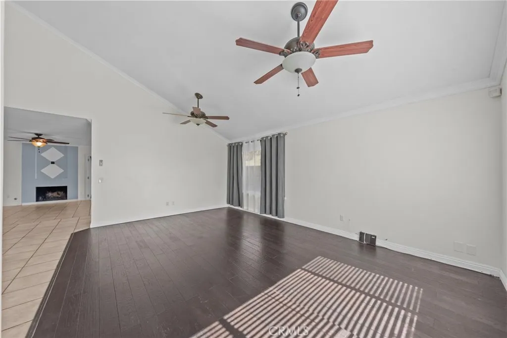 2174 Sheridan Road, San Bernardino, California 92407 home-pic-12