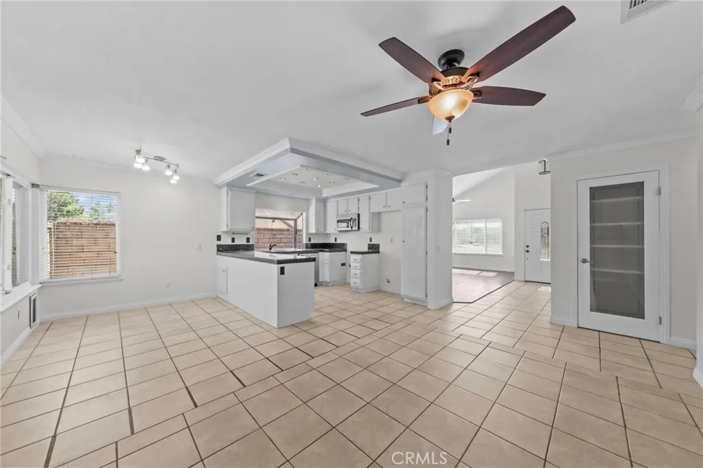 2174 Sheridan Road, San Bernardino, California 92407 home-pic-15